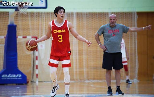 免费乱理伦片在线观看下载