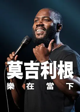 免费乱理伦片在线观看下载